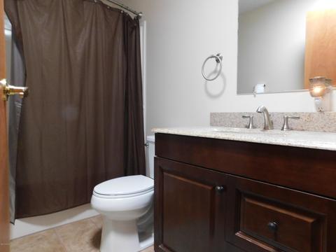 7631 Day Rd, Bellevue, MI 49021 photo 26