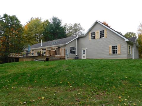 7631 Day Rd, Bellevue, MI 49021 photo 4