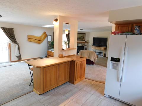 7631 Day Rd, Bellevue, MI 49021 photo 21