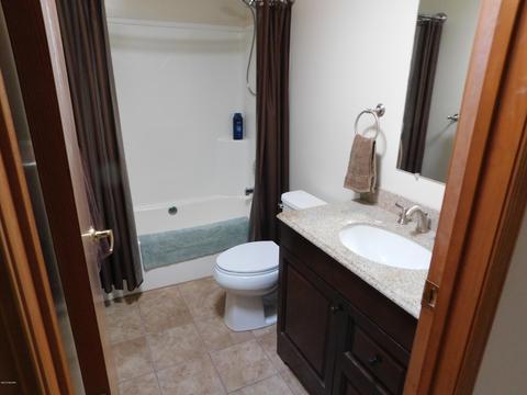 7631 Day Rd, Bellevue, MI 49021 photo 20