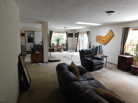 7631 Day Rd, Bellevue, MI 49021 photo 14