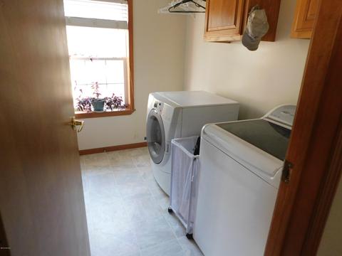 7631 Day Rd, Bellevue, MI 49021 photo 19
