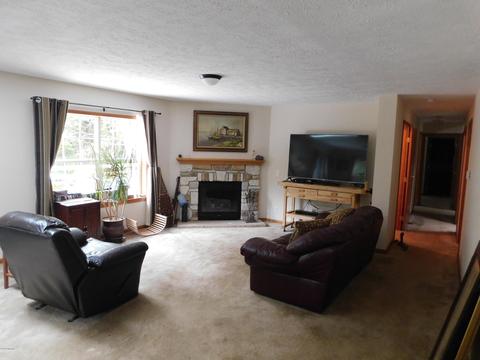 7631 Day Rd, Bellevue, MI 49021 photo 13