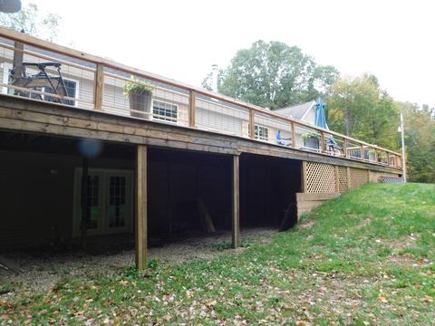 7631 Day Rd, Bellevue, MI 49021 photo 8