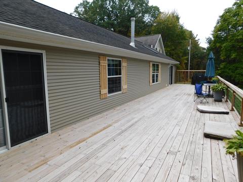 7631 Day Rd, Bellevue, MI 49021 photo 9