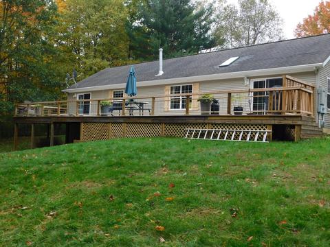 7631 Day Rd, Bellevue, MI 49021 photo 6