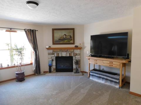 7631 Day Rd, Bellevue, MI 49021 photo 17