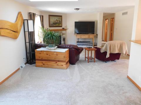 7631 Day Rd, Bellevue, MI 49021 photo 24