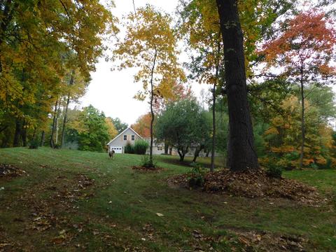 7631 Day Rd, Bellevue, MI 49021 photo 11