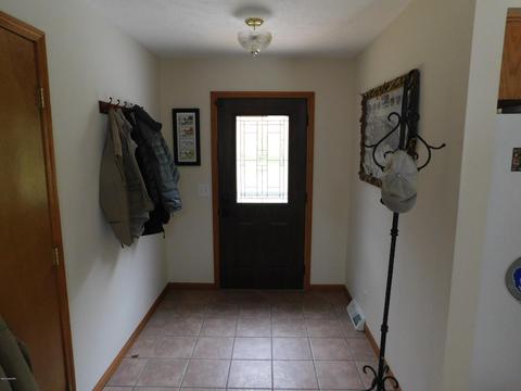 7631 Day Rd, Bellevue, MI 49021 photo 12
