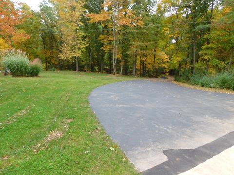7631 Day Rd, Bellevue, MI 49021 photo 10