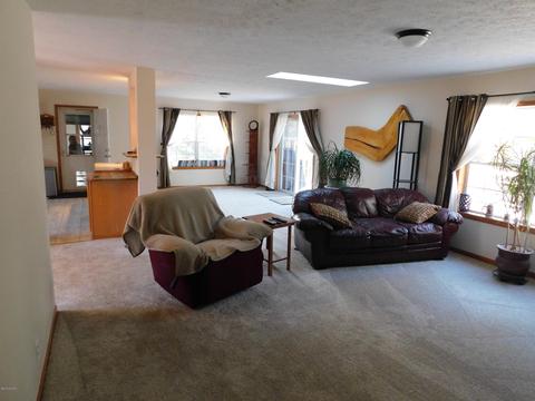 7631 Day Rd, Bellevue, MI 49021 photo 15