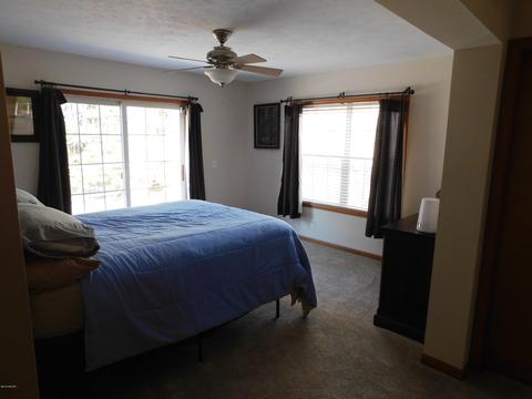 7631 Day Rd, Bellevue, MI 49021 photo 27