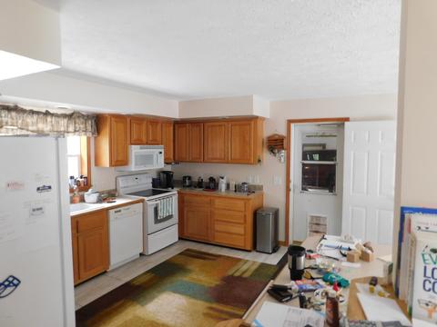 7631 Day Rd, Bellevue, MI 49021 photo 18