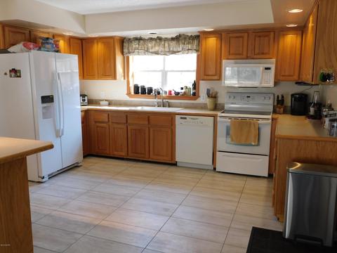 7631 Day Rd, Bellevue, MI 49021 photo 23