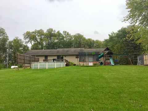 10943 E Spencer Rd, Crystal, MI 48818 photo 53