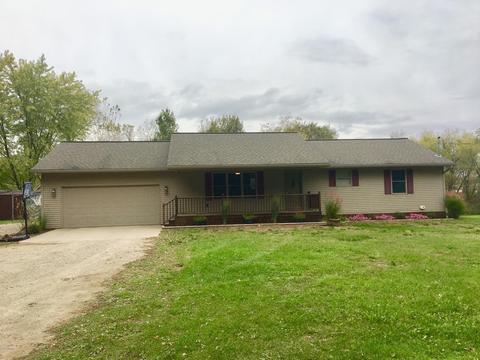 10943 E Spencer Rd, Crystal, MI 48818 photo 8