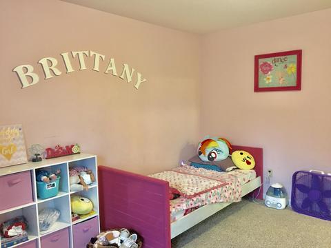 10943 E Spencer Rd, Crystal, MI 48818 photo 37