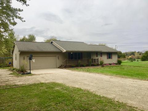 10943 E Spencer Rd, Crystal, MI 48818 photo 46