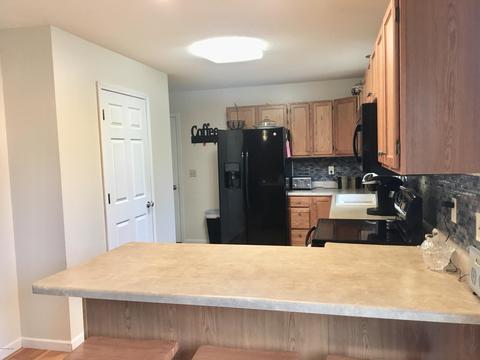 10943 E Spencer Rd, Crystal, MI 48818 photo 12