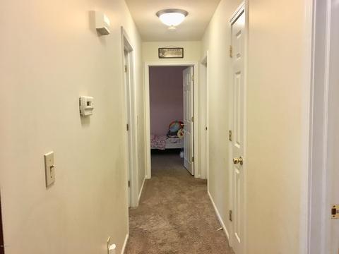 10943 E Spencer Rd, Crystal, MI 48818 photo 23