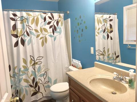10943 E Spencer Rd, Crystal, MI 48818 photo 28