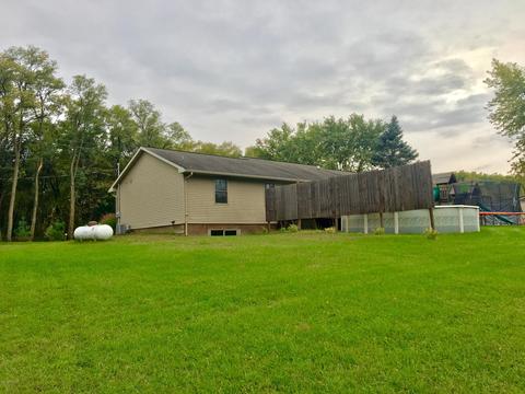 10943 E Spencer Rd, Crystal, MI 48818 photo 52