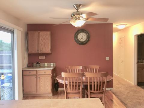 10943 E Spencer Rd, Crystal, MI 48818 photo 15
