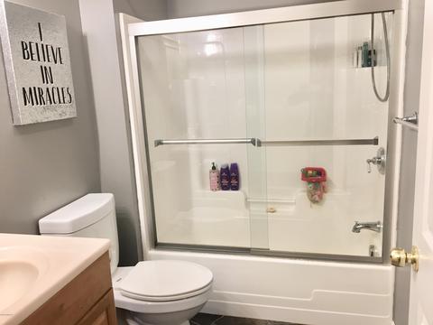 10943 E Spencer Rd, Crystal, MI 48818 photo 21