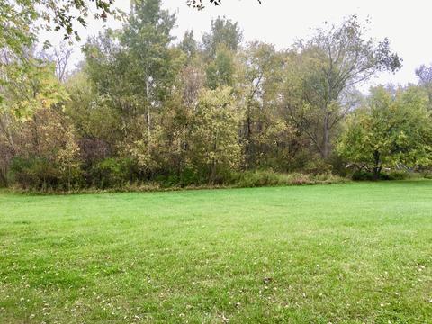 10943 E Spencer Rd, Crystal, MI 48818 photo 48