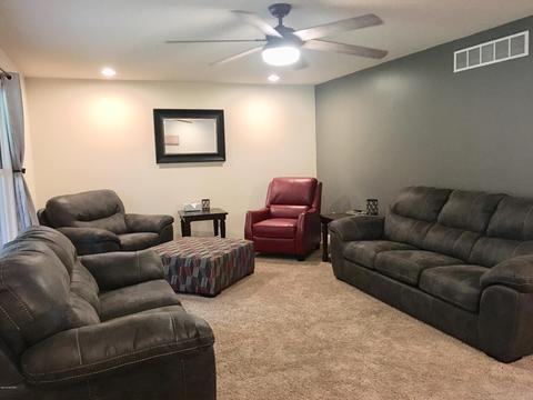10943 E Spencer Rd, Crystal, MI 48818 photo 16