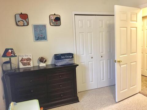 10943 E Spencer Rd, Crystal, MI 48818 photo 33