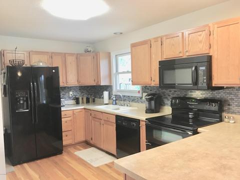10943 E Spencer Rd, Crystal, MI 48818 photo 11