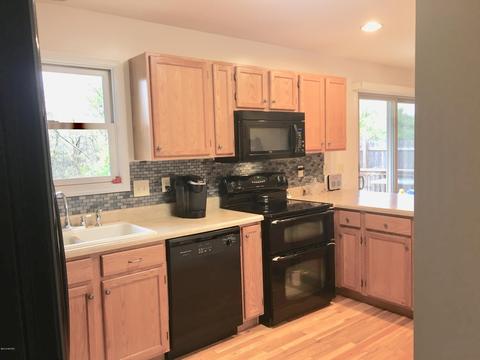 10943 E Spencer Rd, Crystal, MI 48818 photo 14