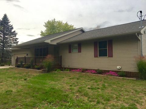 10943 E Spencer Rd, Crystal, MI 48818 photo 7