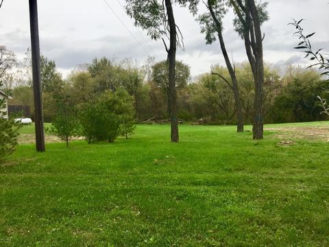 10943 E Spencer Rd, Crystal, MI 48818 photo 51