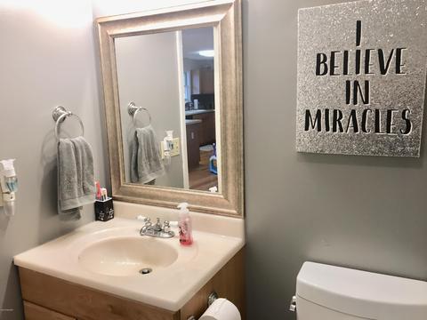 10943 E Spencer Rd, Crystal, MI 48818 photo 22