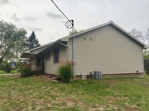 10943 E Spencer Rd, Crystal, MI 48818 photo 50