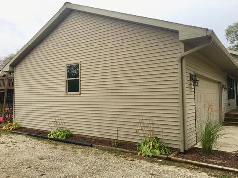 10943 E Spencer Rd, Crystal, MI 48818 photo 5