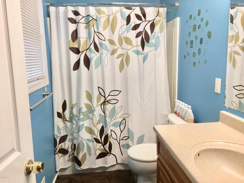 10943 E Spencer Rd, Crystal, MI 48818 photo 30