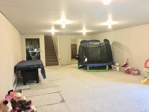 10943 E Spencer Rd, Crystal, MI 48818 photo 41