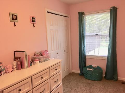 10943 E Spencer Rd, Crystal, MI 48818 photo 36