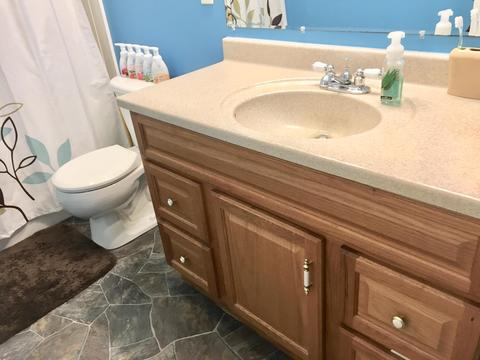 10943 E Spencer Rd, Crystal, MI 48818 photo 29