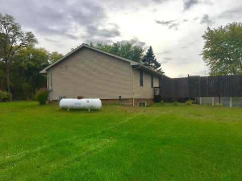 10943 E Spencer Rd, Crystal, MI 48818 photo 55