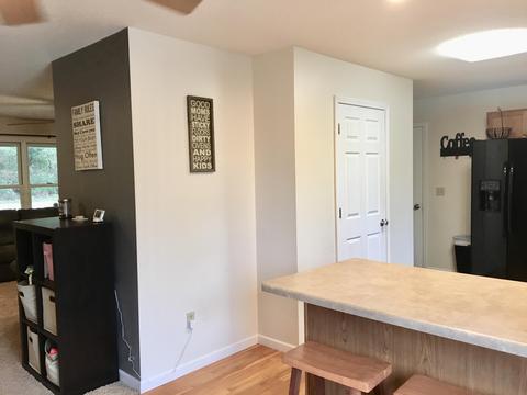 10943 E Spencer Rd, Crystal, MI 48818 photo 13