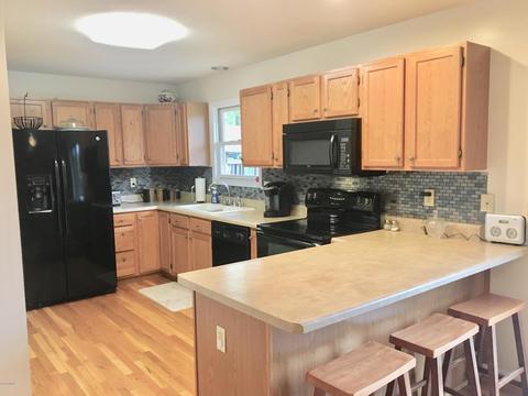 10943 E Spencer Rd, Crystal, MI 48818 photo 10