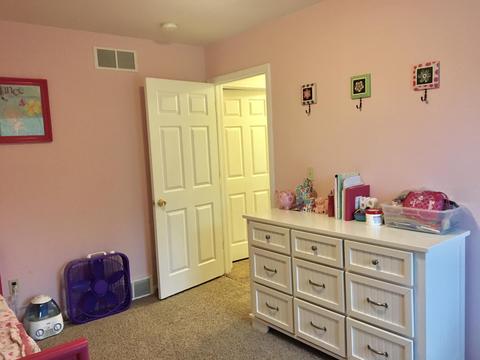 10943 E Spencer Rd, Crystal, MI 48818 photo 35