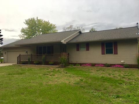 10943 E Spencer Rd, Crystal, MI 48818 photo 9