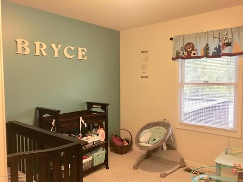 10943 E Spencer Rd, Crystal, MI 48818 photo 31