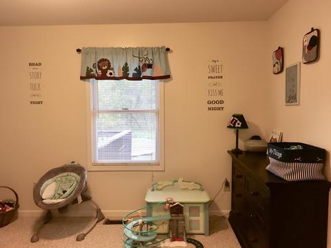 10943 E Spencer Rd, Crystal, MI 48818 photo 32